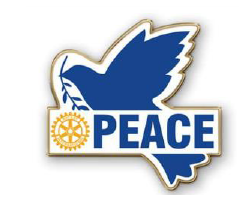 Månedens tema: Fredforebygging og konfliktdemping